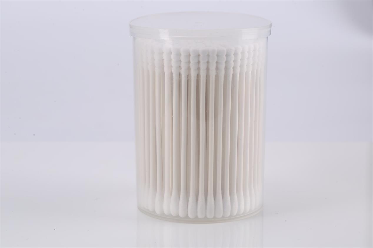 ���M(j��n)����