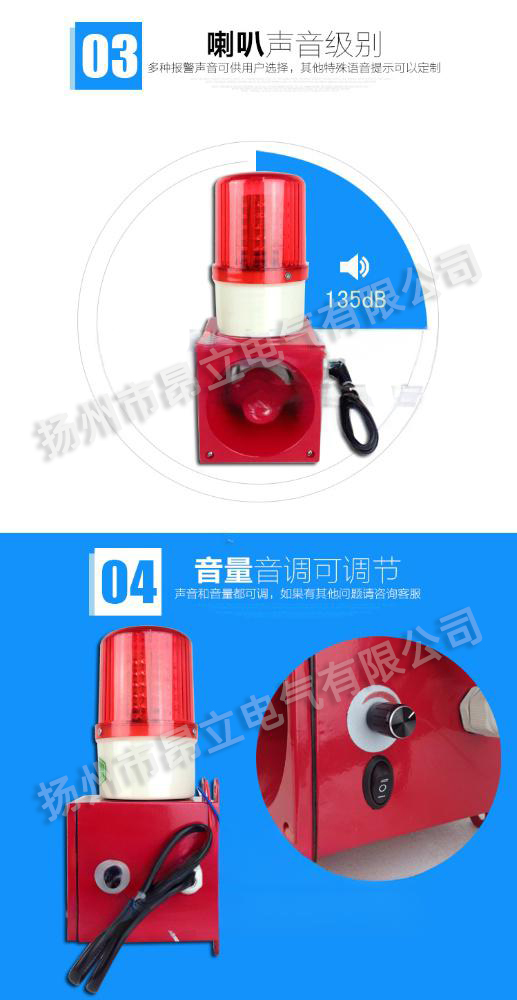 eb1a642364ea6496a8ec18ccb60b4e1d