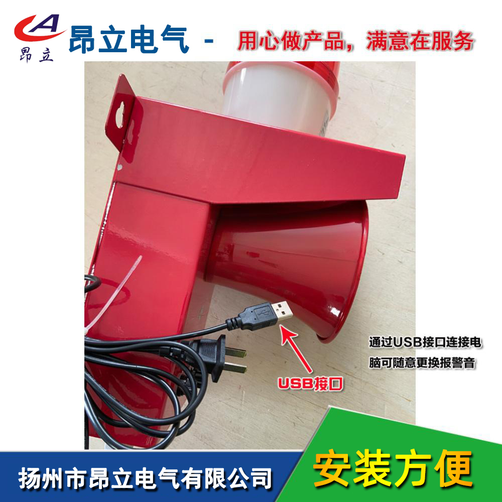 92de0cdd25c9d44bf481d77cc6efb62c