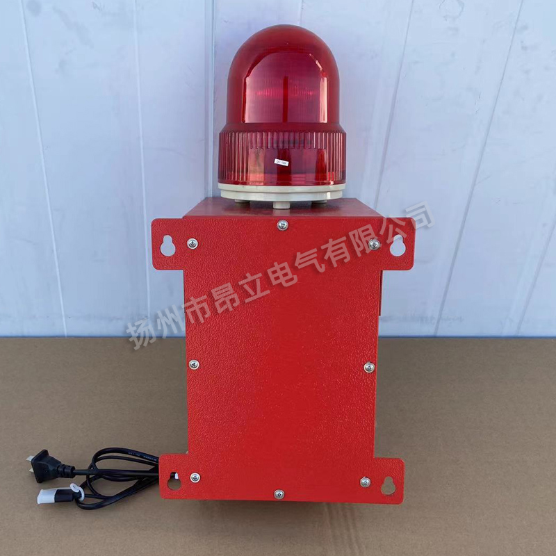 O1CN01isBjMw29cMCG7xoFo_!!2065818088